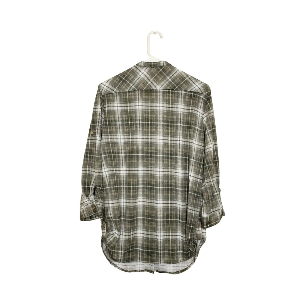 NWT Eden & Olivia Top - Picture 2 of 9